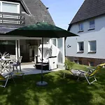 C-Haus Cosima, App. 80